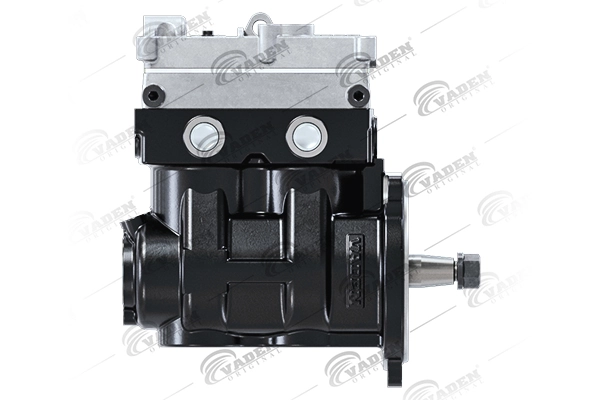 Compresseur, système d'air comprimé VADEN ORIGINAL 3200 020 001