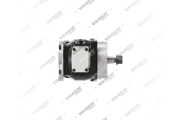 Compresseur, système d'air comprimé VADEN ORIGINAL 3500 030 001