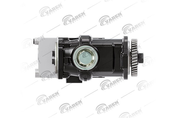 Compresseur, système d'air comprimé VADEN ORIGINAL 2900 025 001