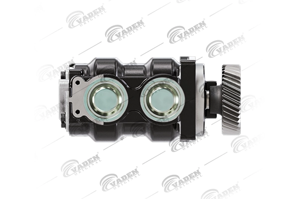 Compresseur, système d'air comprimé VADEN ORIGINAL 1100 015 001