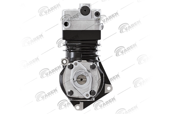 Compresseur, système d'air comprimé VADEN ORIGINAL 1100 020 003