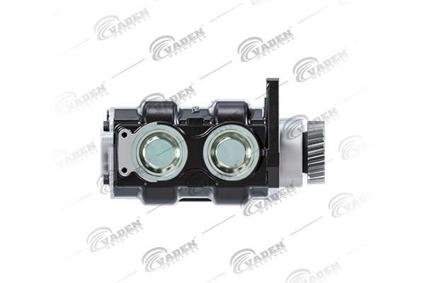 Compresseur, système d'air comprimé VADEN ORIGINAL 1100 020 006