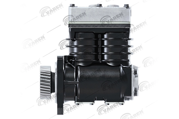 Compresseur, système d'air comprimé VADEN ORIGINAL 1300 110 003