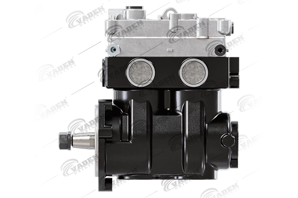 Compresseur, système d'air comprimé VADEN ORIGINAL 1300 240 002