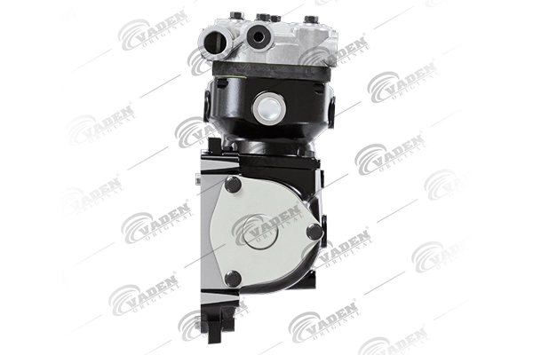Compresseur, système d'air comprimé VADEN ORIGINAL 1200 070 001
