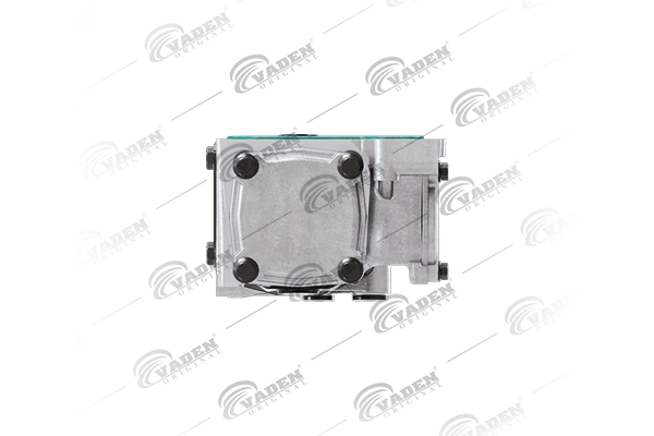 Compresseur, système d'air comprimé VADEN ORIGINAL 1100 120 001