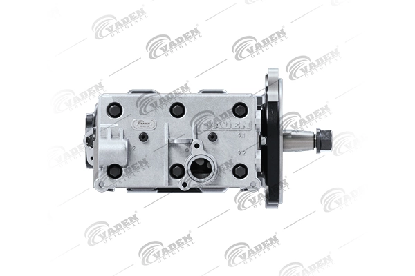 Compresseur, système d'air comprimé VADEN ORIGINAL 3200 020 001