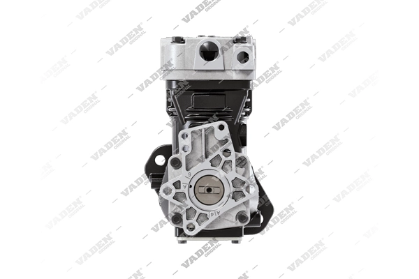 Compresseur, système d'air comprimé VADEN ORIGINAL 2500 250 001