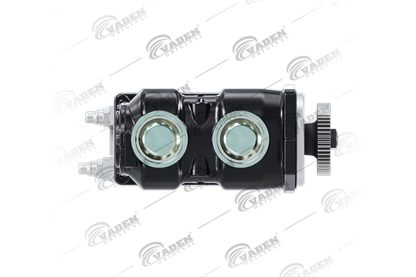 Compresseur, système d'air comprimé VADEN ORIGINAL 1100 420 001