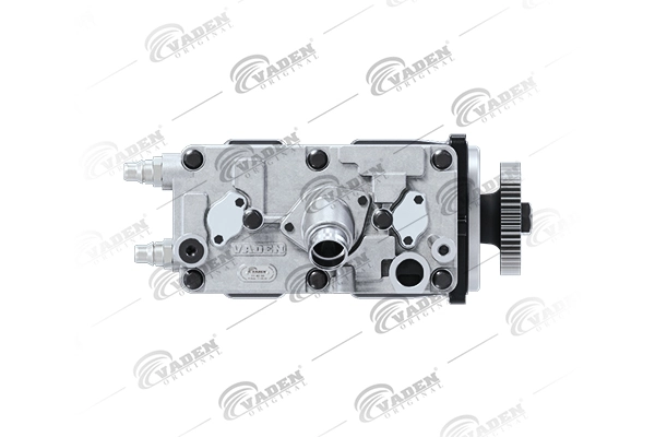Compresseur, système d'air comprimé VADEN ORIGINAL 1100 420 001