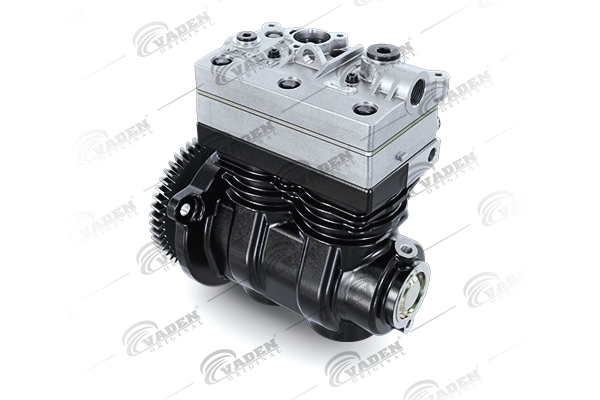 Compresseur, système d'air comprimé VADEN ORIGINAL 1300 190 003