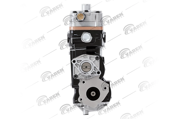 Compresseur, système d'air comprimé VADEN ORIGINAL 1200 210 002