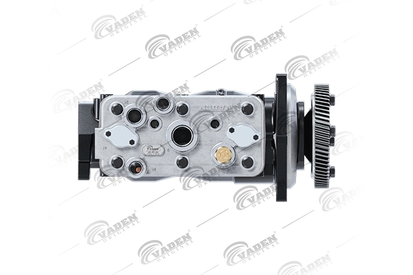 Compresseur, système d'air comprimé VADEN ORIGINAL 2600 030 002