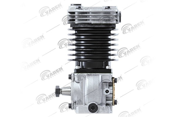 Compresseur, système d'air comprimé VADEN ORIGINAL 1100 170 010