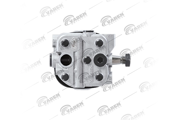 Compresseur, système d'air comprimé VADEN ORIGINAL 1500 100 001