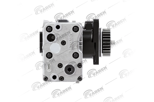 Compresseur, système d'air comprimé VADEN ORIGINAL 1200 040 002