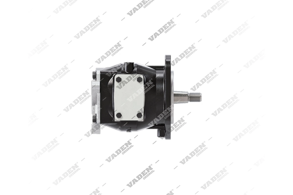 Compresseur, système d'air comprimé VADEN ORIGINAL 2500 060 001