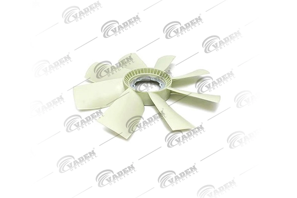 Embrayage, ventilateur de radiateur VADEN ORIGINAL 529.06.0001