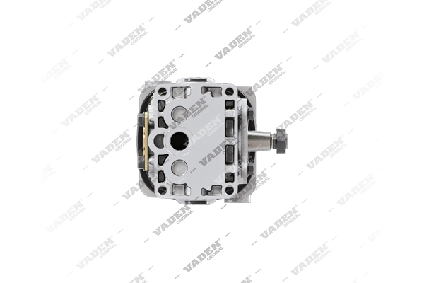 Compresseur, système d'air comprimé VADEN ORIGINAL 3500 010 002