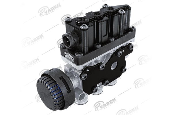 Valve magnétique VADEN ORIGINAL 303.04.0030