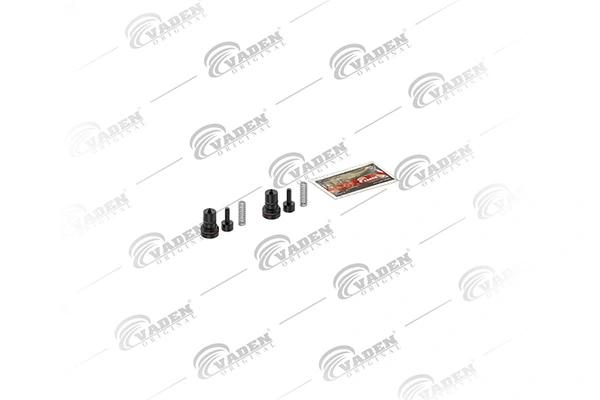 Kit de réparation, compresseur d'air comprimé VADEN ORIGINAL 1500 160 310