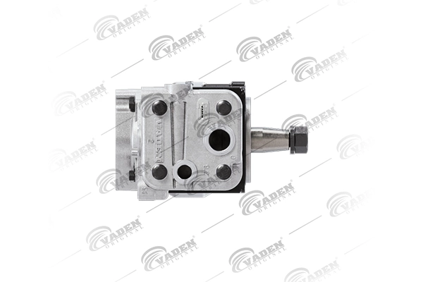 Compresseur, système d'air comprimé VADEN ORIGINAL 1700 040 002