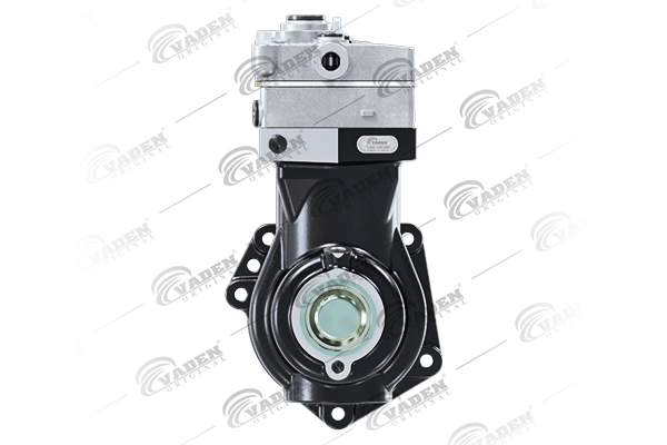 Compresseur, système d'air comprimé VADEN ORIGINAL 1300 190 009