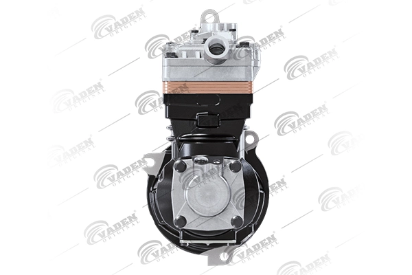 Compresseur, système d'air comprimé VADEN ORIGINAL 1300 280 001