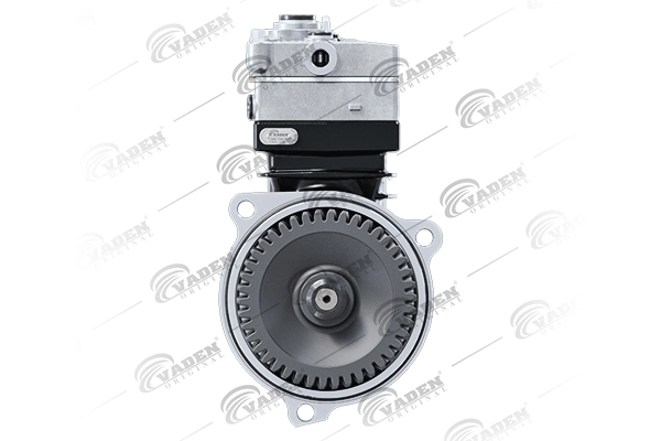 Compresseur, système d'air comprimé VADEN ORIGINAL 1300 190 004