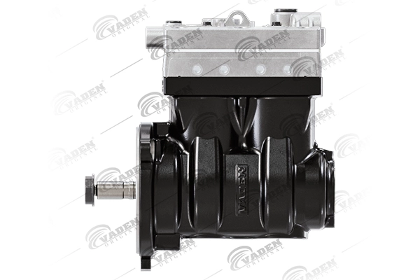 Compresseur, système d'air comprimé VADEN ORIGINAL 1700 160 002