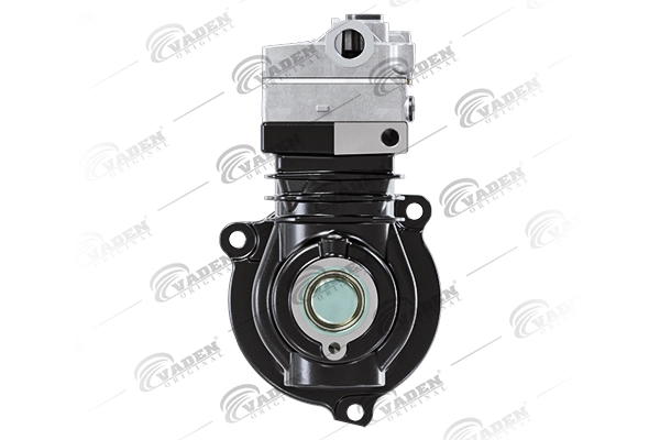 Compresseur, système d'air comprimé VADEN ORIGINAL 1700 035 002