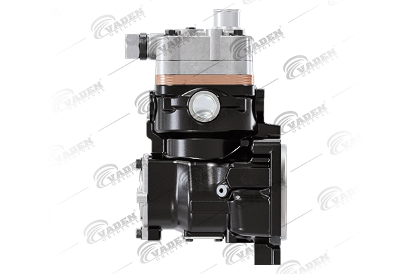 Kit de réparation, compresseur d'air comprimé VADEN ORIGINAL 1200 210 004