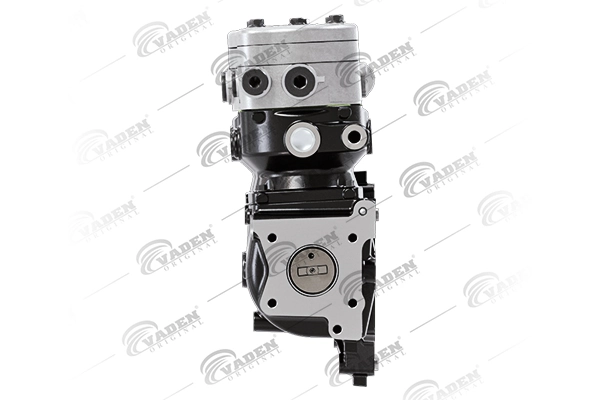 Compresseur, système d'air comprimé VADEN ORIGINAL 1200 030 004