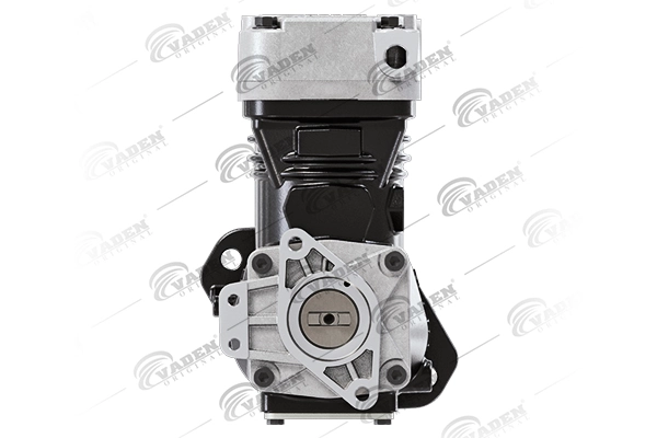 Compresseur, système d'air comprimé VADEN ORIGINAL 1500 085 002