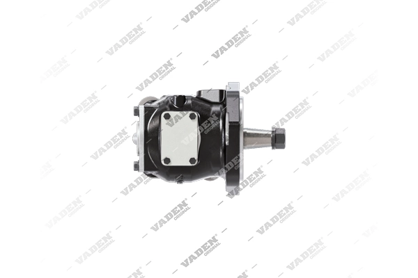 Compresseur, système d'air comprimé VADEN ORIGINAL 1300 300 001