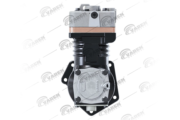 Compresseur, système d'air comprimé VADEN ORIGINAL 1300 090 006