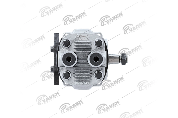 Compresseur, système d'air comprimé VADEN ORIGINAL 1500 120 009