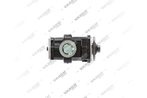 Compresseur, système d'air comprimé VADEN ORIGINAL 2200 050 001