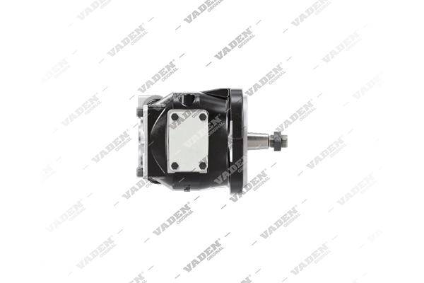 Compresseur, système d'air comprimé VADEN ORIGINAL 1800 080 001