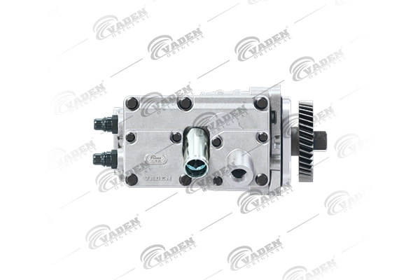 Compresseur, système d'air comprimé VADEN ORIGINAL 1100 410 001