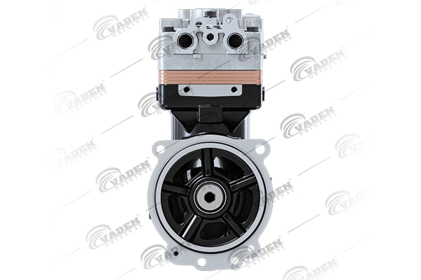 Compresseur, système d'air comprimé VADEN ORIGINAL 1400 090 003