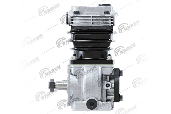Compresseur, système d'air comprimé VADEN ORIGINAL 1500 120 008