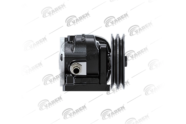 Compresseur, système d'air comprimé VADEN ORIGINAL 1100 170 006