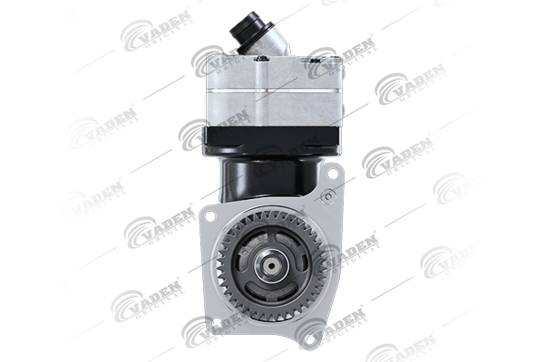 Compresseur, système d'air comprimé VADEN ORIGINAL 1100 450 001