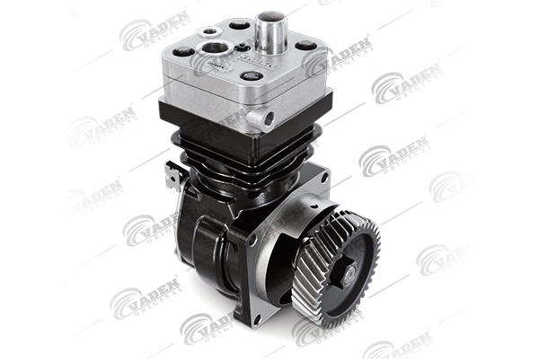 Compresseur, système d'air comprimé VADEN ORIGINAL 1100 040 003