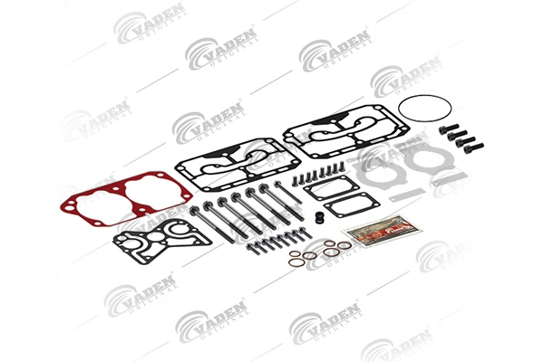 Kit de réparation, compresseur d'air comprimé VADEN ORIGINAL 1900 170 750