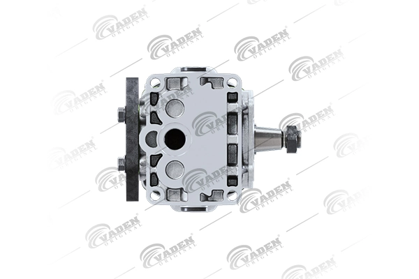 Compresseur, système d'air comprimé VADEN ORIGINAL 1500 120 008