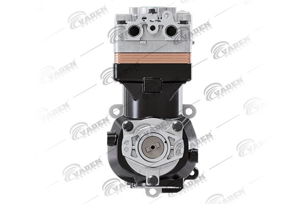 Compresseur, système d'air comprimé VADEN ORIGINAL 1400 090 006