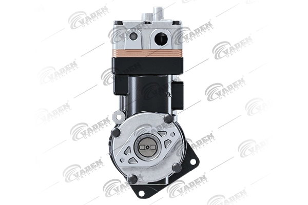 Compresseur, système d'air comprimé VADEN ORIGINAL 1100 360 001