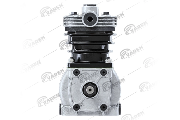 Compresseur, système d'air comprimé VADEN ORIGINAL 1500 120 010
